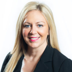 Louise Abbott - M2 Recoverer