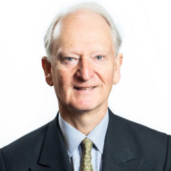Lord Bellingham - M2 Recoverer
